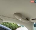 Бентли Флаинг Спур 2013 в Киеве на Automoto.ua Черный Бентли Флаинг Спур, объемом двигателя 6 л и пробегом 62 тыс. км за 62800 $, фото 92 на Automoto.ua