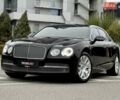 Бентли Флаинг Спур 2013 в Киеве на Automoto.ua Черный Бентли Флаинг Спур, объемом двигателя 6 л и пробегом 62 тыс. км за 62800 $, фото 1 на Automoto.ua