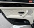 Бентли Флаинг Спур 2013 в Киеве на Automoto.ua Черный Бентли Флаинг Спур, объемом двигателя 6 л и пробегом 62 тыс. км за 62800 $, фото 61 на Automoto.ua