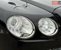 Бентли Флаинг Спур 2013 в Киеве на Automoto.ua Черный Бентли Флаинг Спур, объемом двигателя 6 л и пробегом 62 тыс. км за 62800 $, фото 31 на Automoto.ua