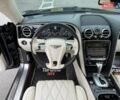 Бентли Флаинг Спур 2013 в Киеве на Automoto.ua Черный Бентли Флаинг Спур, объемом двигателя 6 л и пробегом 62 тыс. км за 62800 $, фото 84 на Automoto.ua