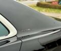 Бентли Флаинг Спур 2013 в Киеве на Automoto.ua Черный Бентли Флаинг Спур, объемом двигателя 6 л и пробегом 62 тыс. км за 62800 $, фото 32 на Automoto.ua