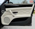 Бентли Флаинг Спур 2013 в Киеве на Automoto.ua Черный Бентли Флаинг Спур, объемом двигателя 6 л и пробегом 62 тыс. км за 62800 $, фото 35 на Automoto.ua