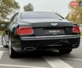 Бентли Флаинг Спур 2013 в Киеве на Automoto.ua Черный Бентли Флаинг Спур, объемом двигателя 6 л и пробегом 62 тыс. км за 62800 $, фото 14 на Automoto.ua