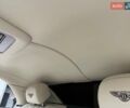 Бентли Флаинг Спур 2013 в Киеве на Automoto.ua Черный Бентли Флаинг Спур, объемом двигателя 6 л и пробегом 62 тыс. км за 62800 $, фото 70 на Automoto.ua