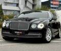 Бентли Флаинг Спур 2013 в Киеве на Automoto.ua Черный Бентли Флаинг Спур, объемом двигателя 6 л и пробегом 62 тыс. км за 62800 $, фото 33 на Automoto.ua
