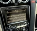 Бентли Флаинг Спур 2013 в Киеве на Automoto.ua Черный Бентли Флаинг Спур, объемом двигателя 6 л и пробегом 62 тыс. км за 62800 $, фото 89 на Automoto.ua