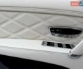 Бентли Флаинг Спур 2013 в Киеве на Automoto.ua Черный Бентли Флаинг Спур, объемом двигателя 6 л и пробегом 62 тыс. км за 62800 $, фото 74 на Automoto.ua