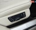 Бентли Флаинг Спур 2013 в Киеве на Automoto.ua Черный Бентли Флаинг Спур, объемом двигателя 6 л и пробегом 62 тыс. км за 62800 $, фото 57 на Automoto.ua