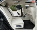 Бентли Флаинг Спур 2013 в Киеве на Automoto.ua Черный Бентли Флаинг Спур, объемом двигателя 6 л и пробегом 62 тыс. км за 62800 $, фото 52 на Automoto.ua