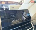 Чорний Бентлі Флаінг Спур, об'ємом двигуна 5.95 л та пробігом 36 тис. км за 219900 $, фото 28 на Automoto.ua