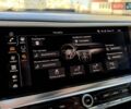 Чорний Бентлі Флаінг Спур, об'ємом двигуна 5.95 л та пробігом 36 тис. км за 219900 $, фото 32 на Automoto.ua