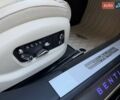 Чорний Бентлі Флаінг Спур, об'ємом двигуна 5.95 л та пробігом 36 тис. км за 219900 $, фото 22 на Automoto.ua