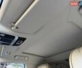 Чорний Бентлі Флаінг Спур, об'ємом двигуна 5.95 л та пробігом 36 тис. км за 219900 $, фото 24 на Automoto.ua