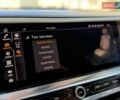 Чорний Бентлі Флаінг Спур, об'ємом двигуна 5.95 л та пробігом 36 тис. км за 219900 $, фото 36 на Automoto.ua