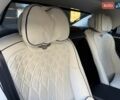 Чорний Бентлі Флаінг Спур, об'ємом двигуна 5.95 л та пробігом 36 тис. км за 219900 $, фото 15 на Automoto.ua