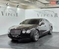 Коричневий Бентлі Флаінг Спур, об'ємом двигуна 3.99 л та пробігом 115 тис. км за 64999 $, фото 3 на Automoto.ua