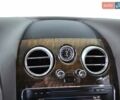 Коричневий Бентлі Флаінг Спур, об'ємом двигуна 3.99 л та пробігом 115 тис. км за 64999 $, фото 38 на Automoto.ua