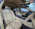 Коричневий Бентлі Флаінг Спур, об'ємом двигуна 3.99 л та пробігом 115 тис. км за 64999 $, фото 4 на Automoto.ua
