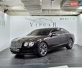 Коричневий Бентлі Флаінг Спур, об'ємом двигуна 3.99 л та пробігом 115 тис. км за 64999 $, фото 1 на Automoto.ua
