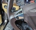 Коричневий Бентлі Флаінг Спур, об'ємом двигуна 3.99 л та пробігом 115 тис. км за 64999 $, фото 41 на Automoto.ua