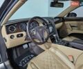 Коричневий Бентлі Флаінг Спур, об'ємом двигуна 3.99 л та пробігом 115 тис. км за 64999 $, фото 26 на Automoto.ua