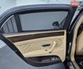 Коричневий Бентлі Флаінг Спур, об'ємом двигуна 3.99 л та пробігом 115 тис. км за 64999 $, фото 10 на Automoto.ua