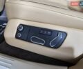 Коричневий Бентлі Флаінг Спур, об'ємом двигуна 3.99 л та пробігом 115 тис. км за 64999 $, фото 12 на Automoto.ua