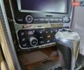 Коричневий Бентлі Флаінг Спур, об'ємом двигуна 3.99 л та пробігом 115 тис. км за 64999 $, фото 33 на Automoto.ua