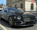 Коричневий Бентлі Флаінг Спур, об'ємом двигуна 4 л та пробігом 20 тис. км за 248000 $, фото 3 на Automoto.ua