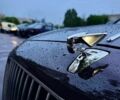 Коричневый Бентли Флаинг Спур, объемом двигателя 4 л и пробегом 36 тыс. км за 256000 $, фото 43 на Automoto.ua