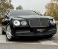 Бентли Флаинг Спур, объемом двигателя 6 л и пробегом 62 тыс. км за 61800 $, фото 27 на Automoto.ua