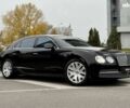 Бентли Флаинг Спур, объемом двигателя 6 л и пробегом 62 тыс. км за 61800 $, фото 22 на Automoto.ua