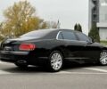 Бентли Флаинг Спур, объемом двигателя 6 л и пробегом 62 тыс. км за 61800 $, фото 19 на Automoto.ua