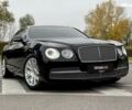 Бентли Флаинг Спур, объемом двигателя 6 л и пробегом 62 тыс. км за 61800 $, фото 26 на Automoto.ua