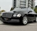Бентли Флаинг Спур, объемом двигателя 6 л и пробегом 62 тыс. км за 61800 $, фото 2 на Automoto.ua