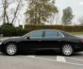 Бентли Флаинг Спур, объемом двигателя 6 л и пробегом 62 тыс. км за 61800 $, фото 7 на Automoto.ua