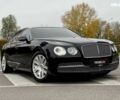 Бентли Флаинг Спур, объемом двигателя 6 л и пробегом 62 тыс. км за 61800 $, фото 25 на Automoto.ua