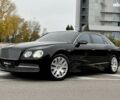 Бентли Флаинг Спур, объемом двигателя 6 л и пробегом 62 тыс. км за 61800 $, фото 4 на Automoto.ua