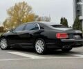 Бентли Флаинг Спур, объемом двигателя 6 л и пробегом 62 тыс. км за 61800 $, фото 8 на Automoto.ua
