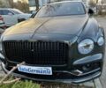 Бентли Флаинг Спур, объемом двигателя 6 л и пробегом 1 тыс. км за 283785 $, фото 1 на Automoto.ua