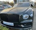 Бентлі Флаінг Спур, об'ємом двигуна 0 л та пробігом 0 тис. км за 354732 $, фото 1 на Automoto.ua