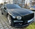Бентли Флаинг Спур, объемом двигателя 6 л и пробегом 1 тыс. км за 283785 $, фото 15 на Automoto.ua