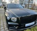 Бентли Флаинг Спур, объемом двигателя 6 л и пробегом 1 тыс. км за 283785 $, фото 5 на Automoto.ua