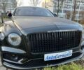 Бентлі Флаінг Спур, об'ємом двигуна 6 л та пробігом 1 тис. км за 283785 $, фото 1 на Automoto.ua