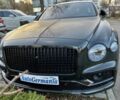 Бентли Флаинг Спур, объемом двигателя 0 л и пробегом 0 тыс. км за 354732 $, фото 5 на Automoto.ua