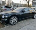 Бентли Флаинг Спур, объемом двигателя 0 л и пробегом 0 тыс. км за 354732 $, фото 19 на Automoto.ua