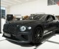 купить новое авто Бентли Флаинг Спур 2024 года от официального дилера Bentley Kyiv Бентли фото