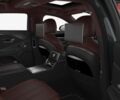 купить новое авто Бентли Флаинг Спур 2024 года от официального дилера Bentley Kyiv Бентли фото