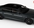 купити нове авто Бентлі Флаінг Спур 2024 року від офіційного дилера Bentley Kyiv Бентлі фото